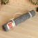 Rug Stear for the bath "Good bath", 150x50 cm