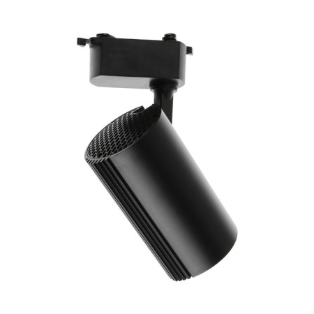 Trick lamp, Luazon Lighting, LTL-094 40 W, 3200 LM, 4000K, Black-2