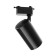 Trick lamp, Luazon Lighting, LTL-094 40 W, 3200 LM, 4000K, Black