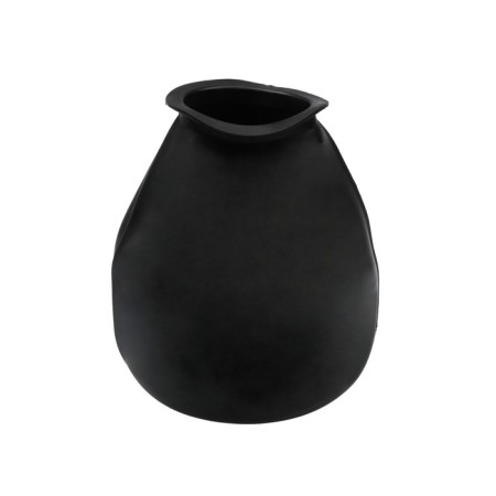 Eterna membrane, universal, 24 l, d = 89 mm