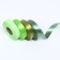 Ribbon for decor and gifts, mix (53,64,03,34), 2 cm x 45 m