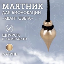 LIGHT CAN