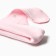 Bloom Baby hat branches with a node, 36 cm (height 56 ​​cm). pink