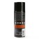 EMAL for discs Eltrans Black, 520 ml, aerosol EL-0714.13