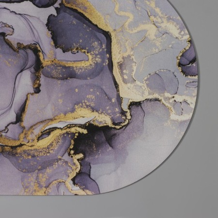 Savanna House "Vision", 38 × 58 cm, color gray color-2