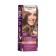 Hair Cream PALETTE, tone N6, medium blunder