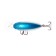 Namazu Willsy, L-75 mm wobbler, 22 g, KRANK, floating, 4.0-6.0 m, color No. 11