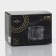 Mug with double walls Magistro Duo, 250 ml, 12 × 8.5 × 7.7 cm