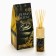 Aromadiffusor aromatic sticks "New Year's collection: Happy New Year", aroma Winter Forest, 30 ml