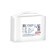 Disasters for adults "Senso Med" Standart M (70-120), 30 pcs