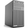 Harvest ACCORD ACC-B202N, MATX 1x80MM, 2XUSB 2.0, 2XUSB 3.0, Audio, Black, without BP