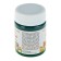 Glass and ceramics ZHK Decola, 50 ml, green dark, 4028710