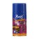 Chanbed Magic Boom cylinder for automatic air freshener "luxurious lilac" 250 ml