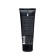 Facial Balm cream 2 in 1 borodatos, 75ml