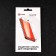 Protective glass Mobility, for Realme C11 2021, full glue