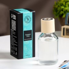 Filler for diffuser, 100 ml, citrus yuza