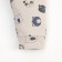 Set: jumper and pants crumb I am "Bear", height 80-86 cm, gray