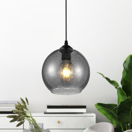 Estera lamp 9128-201 1 x E27 60W-4
