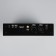 LED bracelet control panel, 8 groups, 220 V