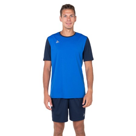 Volleyball form Reborn R324 4350 SET ELEMENT Man, size L