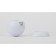 Pushlite SPER-2 on a magnetic base with motion and illumination sensors