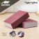 Set of sponge sponges Raccoon "Miracle Gup", 10.5 × 7 × 5 cm, 2 pcs