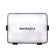 Fisheries Box Namazu TackleBox Waterproof, 230x175x50 mm
