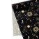Paper Packaging Esoterica, 50 x 70 cm