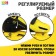 Set: sliding videos onlytop, protection, p. 30-33