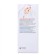 Panthenol cream for the skin "Vitakate" with plant extracts, 75 ml