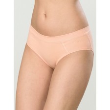 Women's cowards, size 48, color of the powder