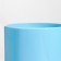 Blue sky mug, glass, 320 ml