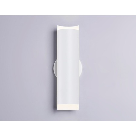 LED LED wall -mounted Ambrella Techno Spot Techno Family TN71331, 4W, LED, white color-2