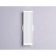 LED LED wall -mounted Ambrella Techno Spot Techno Family TN71331, 4W, LED, white color