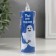 Night "Candle" (bringing) 3xlr1130 3.8x3.8x12cm