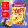 Soluble drink YUPI multifructor, 12 g