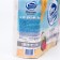 Paper towels Zewa Premium Decor, 2 layers, 4 pcs