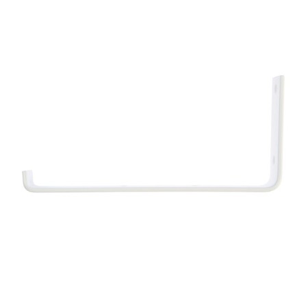 Loft 250 Mod.2 bracket, white-1