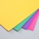 Foamiran "Astra" 1 mm, 20x30 cm (set of 4 sheets) col. Assorted
