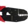REXANT HT-301 G Crimper, for compressing F and BNC connectors, RG-59, RG-58, RG-62, RG-174