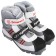 Skine boots Spine Baby 103, SNS, p. 30-31, Mix colors