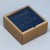 15 × 15 × 7 cm