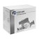 Circulation pump Aqualink 25-8 180, pressure 8 m, 120 l/min
