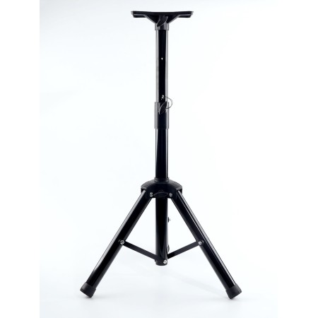 Star for the acoustic system Music Life with a stand, 60-120 cm-3