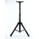 Star for the acoustic system Music Life with a stand, 60-120 cm