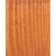 Acrylic Morilka 120 ml, ZHK "Decola", walnut No. 441, 257333441