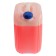 Zein coolant - 65, base monoetilen glycol, 20 kg