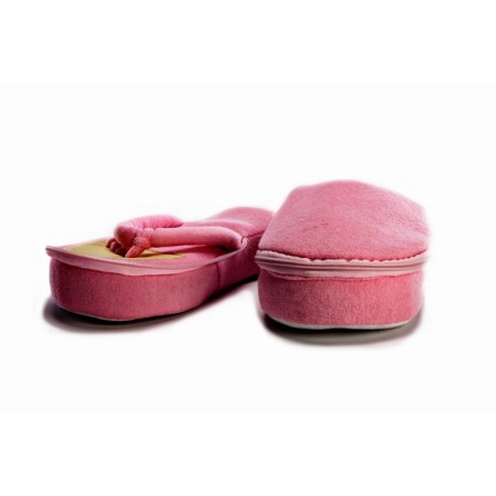 Pedicure slippers with Bradex "Pedicure", size 40-44-1