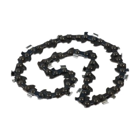 Maxcut 71LV-28E, 4 "chain chain for chainsaws, 100 mm, groove width 1.1 mm, step 1/4", 28 links-2
