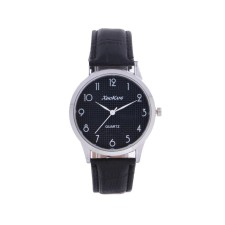 Men's wristwaters 